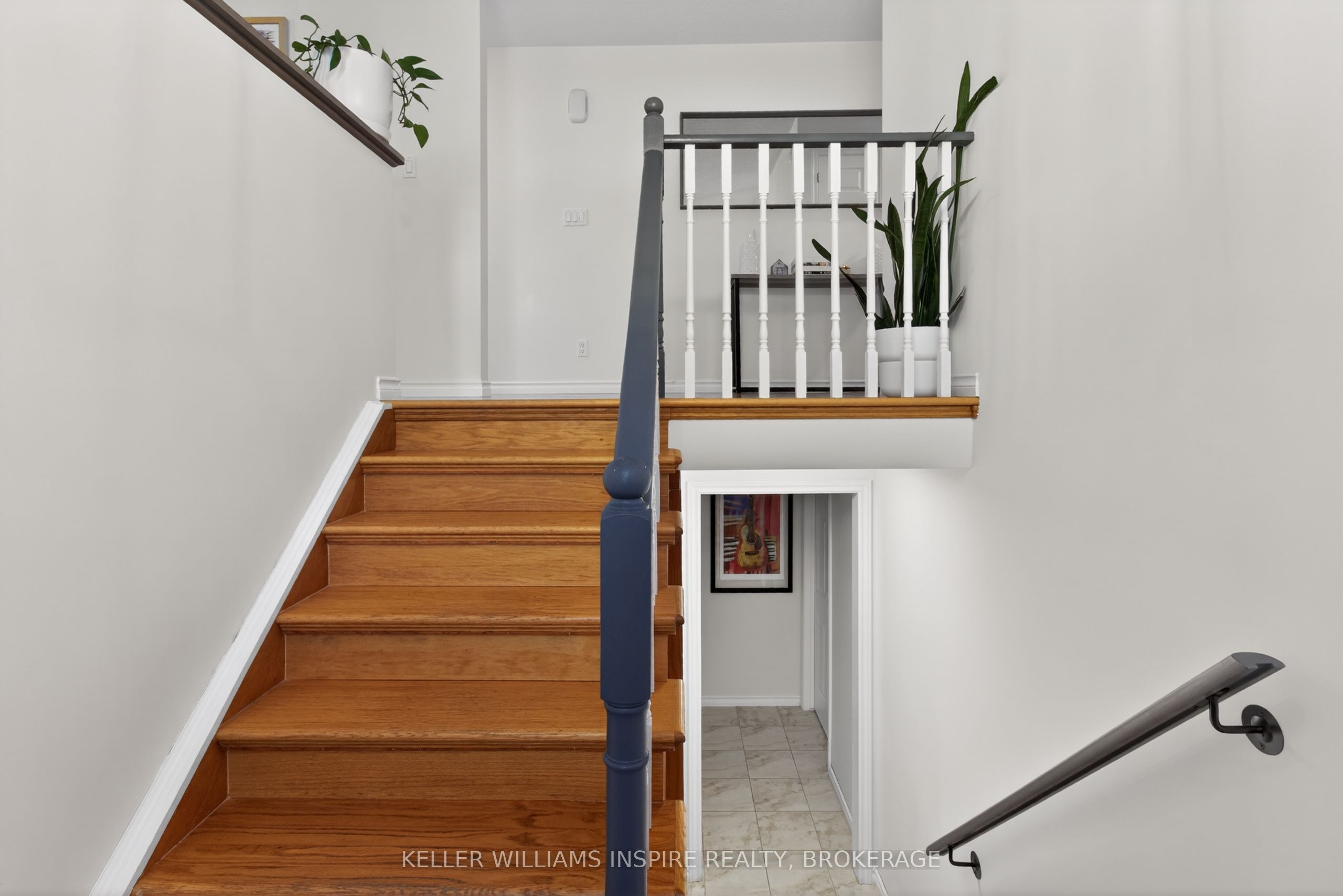 69 Barker Drive, Kingston, ON, K7K 6X6 photo 4