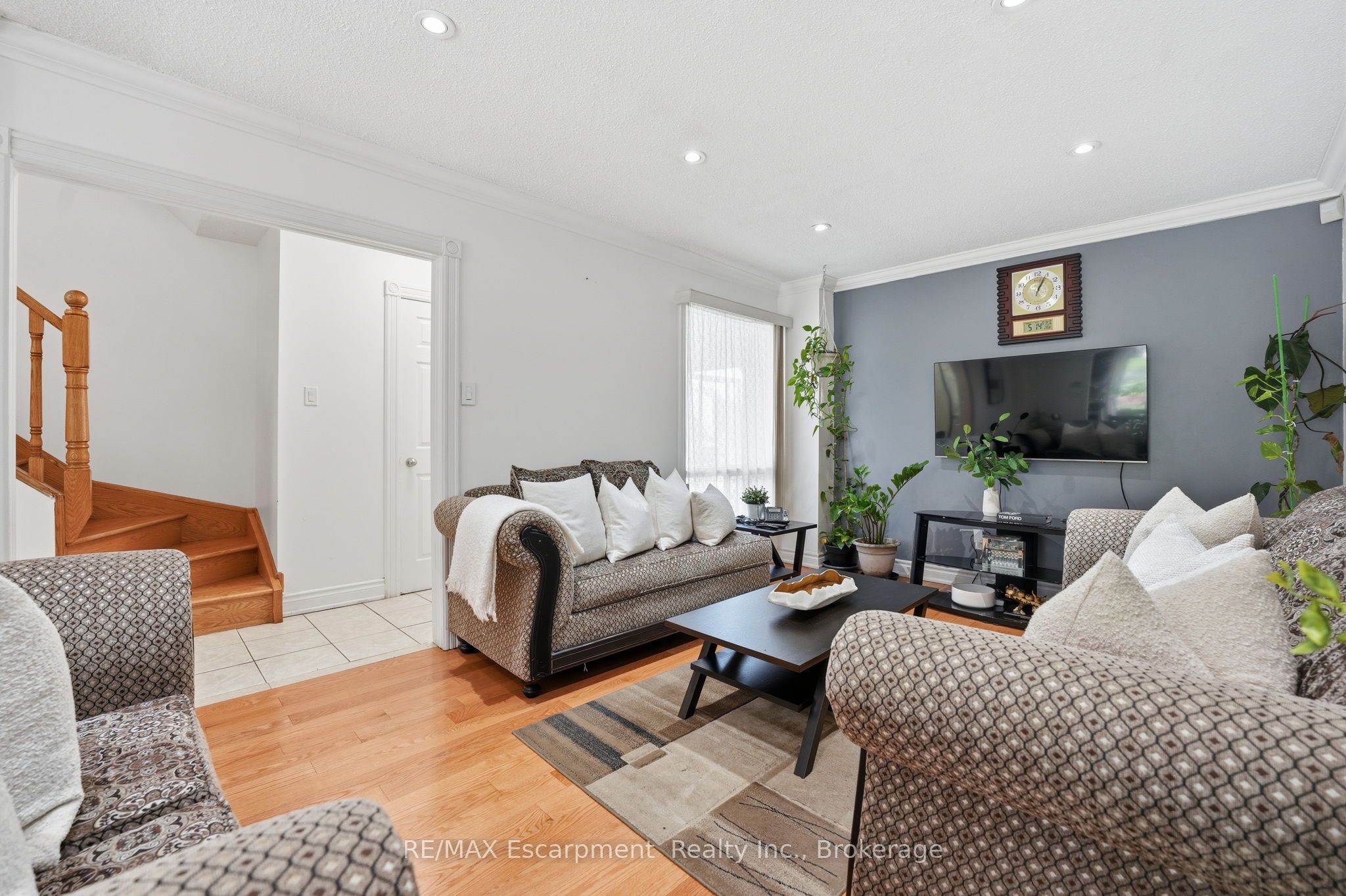 39 Riviera Drive, Vaughan, ON, L4K 2H9 photo 3