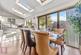 Additional image 4 of Delahays Road, Hale, Altrincham, Greater Manchester, WA15