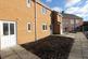 Additional image 2 of Caledonia, Brierley Hill