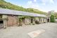 Additional image 18 of Mallwyd, Machynlleth, Powys, SY20