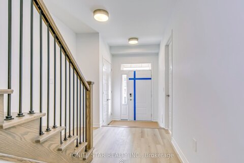Additional image 8 of 3038 Merrick Road, Oakville, ON, L6H 7Y2