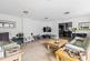 Additional image 3 of Uxbridge Road, Rickmansworth, WD3
