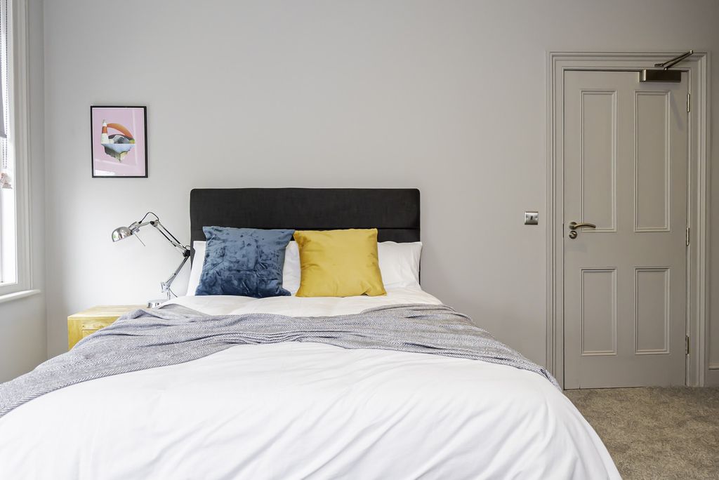 Additional image 19 of 9 bed semi-detached house for saleHoward Street, Reading RG1