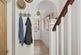 Additional image 9 of Vale Road, Southborough, Tunbridge Wells, Kent, TN4
