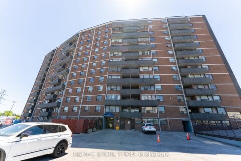 Additional image 7 of 611-1385 Midland Avenue, Toronto, ON, M1P 3B8