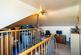 Additional image 29 of Crudyrawel, Borth, SY24