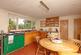 Additional image 8 of Sheep Street , Shipston on Stour, Warwickshire, CV36 4AE