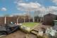 Additional image 24 of Ulting Way, Wickford SS11