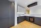 NOMA – 3 Bedrooms Flat photo 2