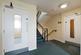 Additional image 15 of Sidings Walk, Loughborough