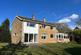 Additional image 21 of The Meadows, Bury St. Edmunds IP28