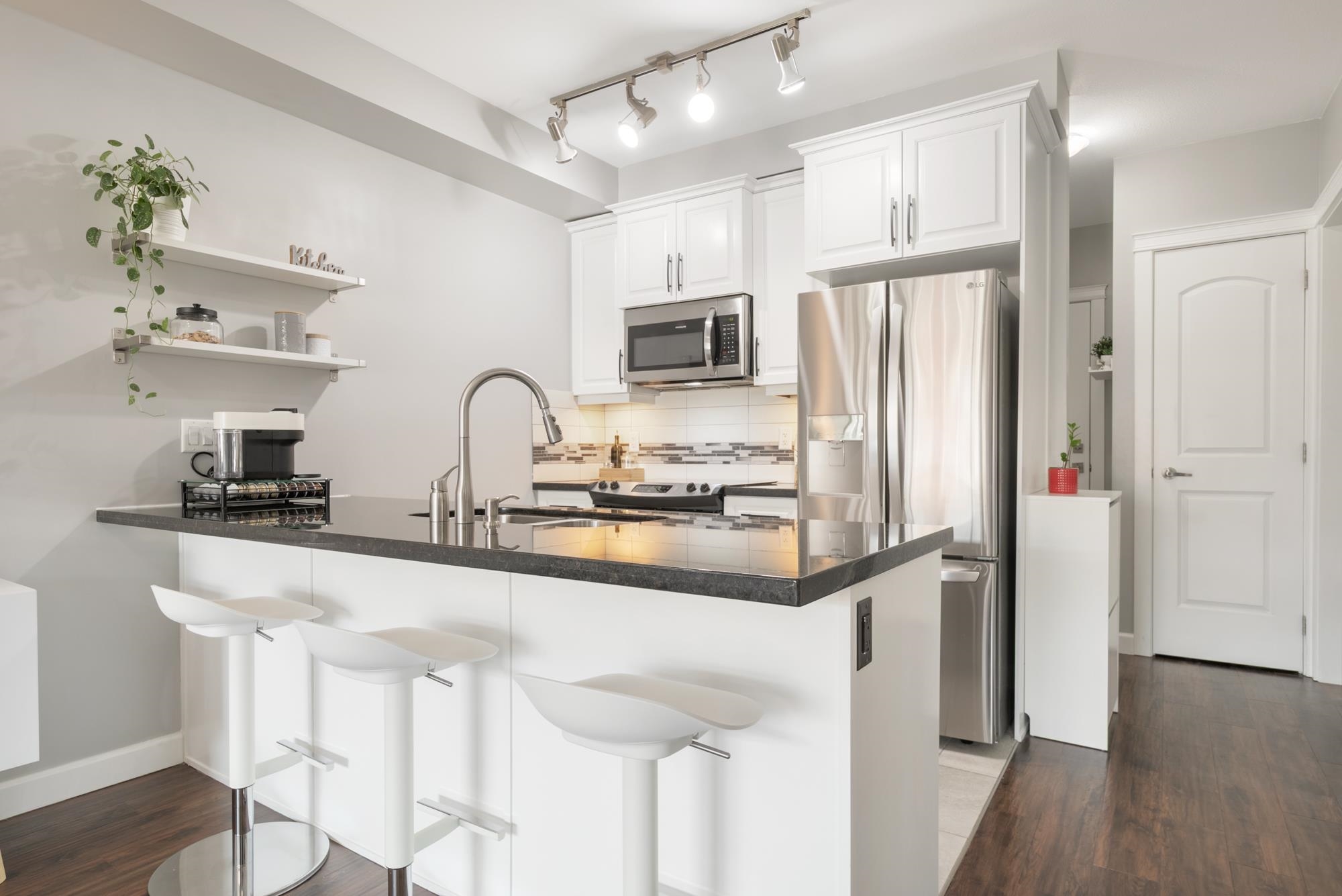 361-8328 207a Street, Langley, BC, V2Y 0K5