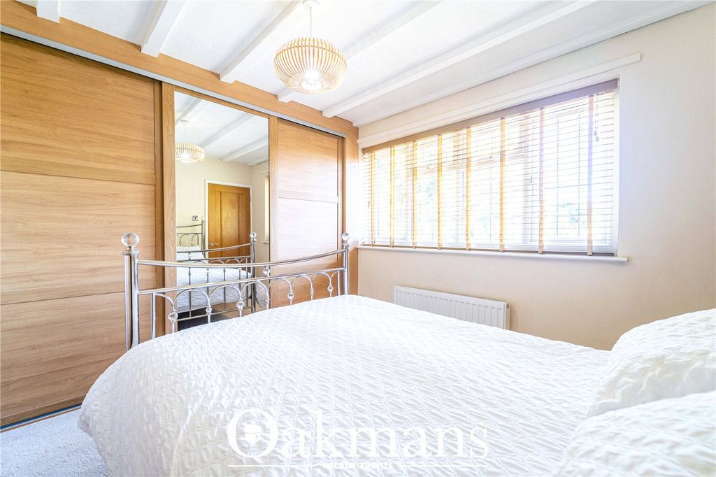 Additional image 20 of 5 bed detached house for saleDagtail Lane, Redditch, Worcestershire B97