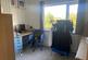 Additional image 7 of Sturton Lane, Garforth, Leeds