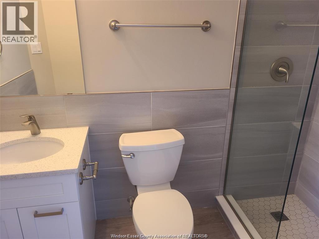23-550 Sandison , Windsor, ON, N9E0A3 photo 5