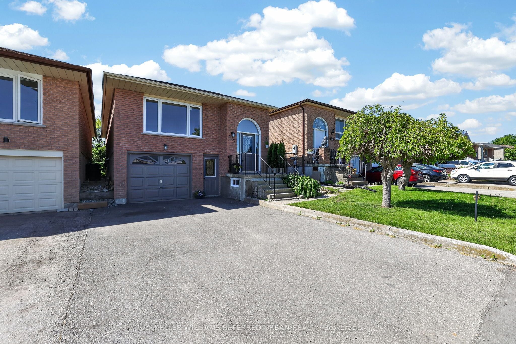 Additional image 2 of 423 Britannia Avenue, Bradford West Gwillimbury, ON, L3Z 2C8
