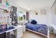 Additional image 17 of The Coppins, Wilmslow, SK9