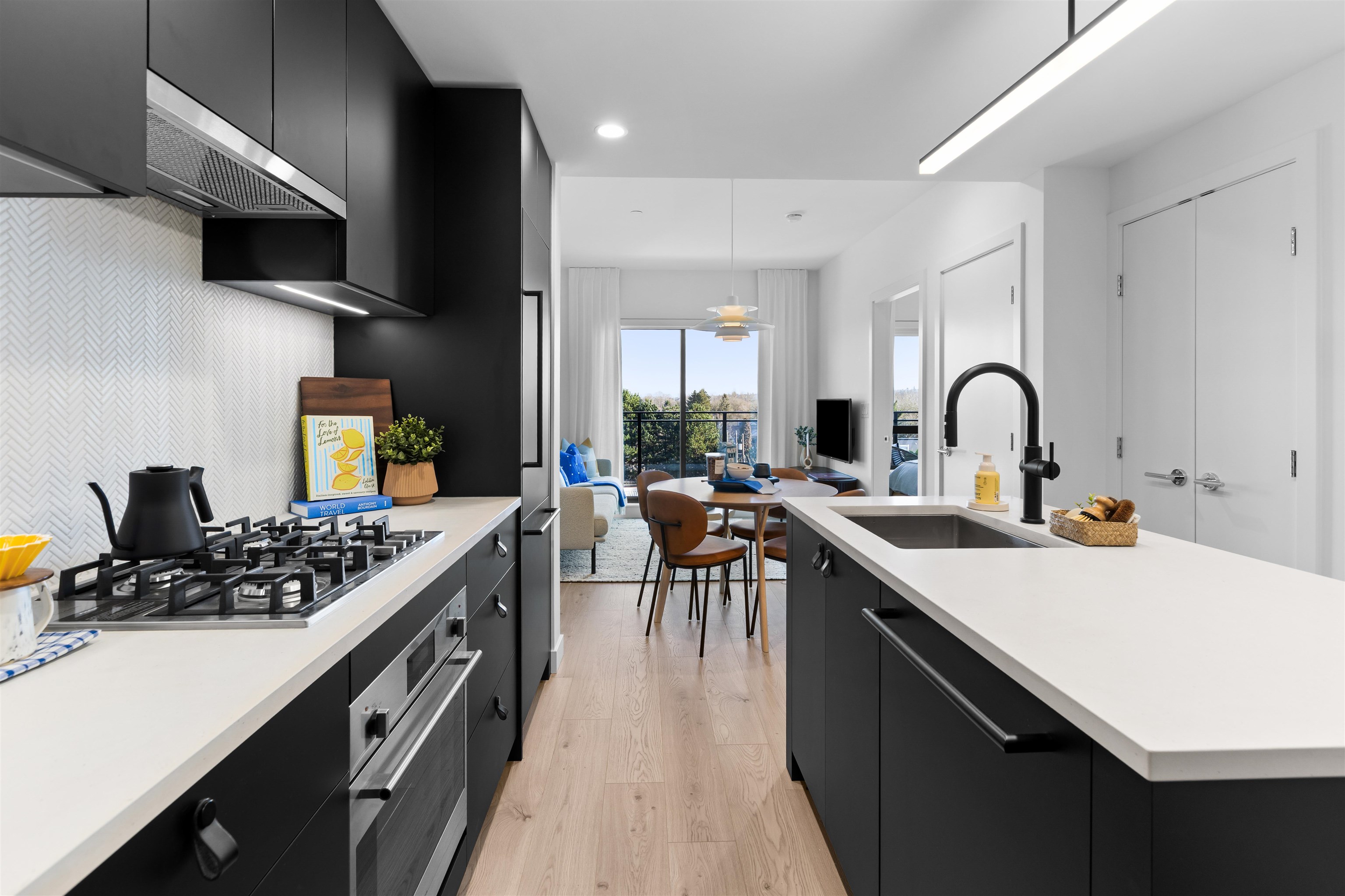 Additional image 4 of 403-1680 12th Avenue E, Vancouver, BC, V5N 2A3