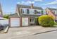 Passingham Avenue, Hitchin, SG4
