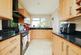 Additional image 9 of Freehold Street, Lower Heyford, BICESTER
