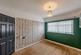 Additional image 5 of Oakleigh Grove, Wirral, CH63