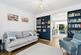 Milbourne Lane, Esher, Surrey KT10 photo 4