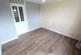 Additional image 7 of Greengate Close, Rochdale OL12