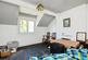 Additional image 31 of Clarendon Road, Birmingham