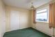 Additional image 6 of Cliff Gardens, Sheerness ME12