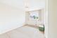 Additional image 14 of Ferndales Close, Up Hatherley, Cheltenham, Gloucestershire, GL51