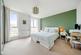 Rosenburg Road, London W3 photo 5