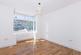 Penhill Road, Lancing photo 5