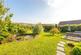 Pencader, Carmarthenshire SA39 photo 4