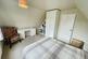 Additional image 8 of Leconfield Road, Leicestershire LE11