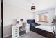 Additional image 9 of (Shared Ownership) Webster Road, Churchdown