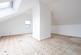 Bondicar Terrace, Blyth photo 5