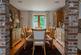 Additional image 8 of Orchard Mews, Wimborne BH21