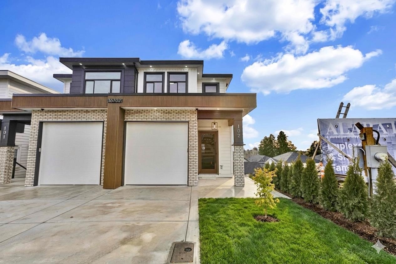 Additional image 2 of 101-16702 16a Avenue, Surrey, BC, V3Z 0T3