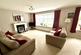 Additional image 6 of Silverwood Close, Hartlepool, County Durham, TS27