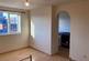 Wigston Close, London, N18 photo 5