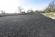 Additional image 23 of Penrhiwllan, Llandysul SA44