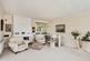 Additional image 12 of Bronallt Road, Swansea SA4