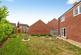 Additional image 22 of Dunnock Close, Branston, Lincoln, Lincolnshire, LN4