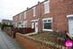 Dunston, Gateshead NE11