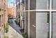 Additional image 27 of Chapeltown Street, Manchester M1
