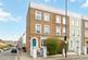 Additional image 2 of Askew Road, Shepherd's Bush W12