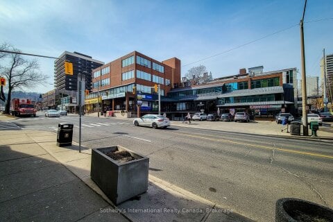 Additional image 7 of 200-180 James Street S, Hamilton, ON, L8P 4V1