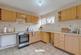 Additional image 3 of Blakemere Close, Redditch, B98