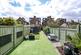 Hythe Road, Surrey TW18 photo 3